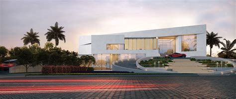 buy versace corporate housing riyadh|versace villas king khalid road.